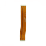 Nappe de Connexion Premium Xiaomi Mi 10T 5G/Mi 10T Pro 5G