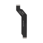 Nappe de Connexion Premium Xiaomi Mi 11 5G