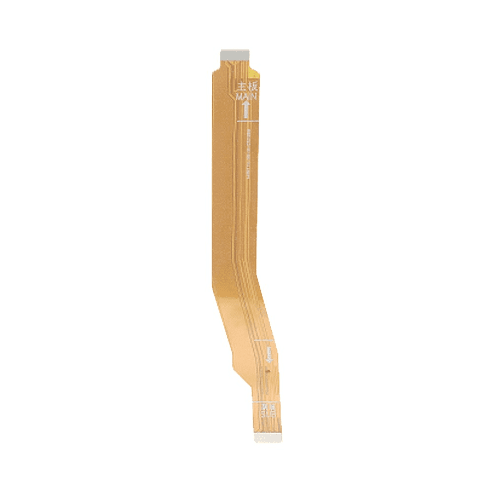 img_7333 Nappe de Connexion Premium Xiaomi Mi 11 Lite 4G/Mi 11 Lite 5G – Image 1