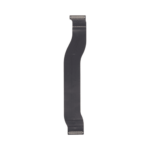 Nappe de Connexion Premium Xiaomi Mi 11 Ultra/Mi 11 Pro