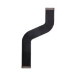 Nappe de Connexion Premium Xiaomi Mi 9T/Mi 9T Pro