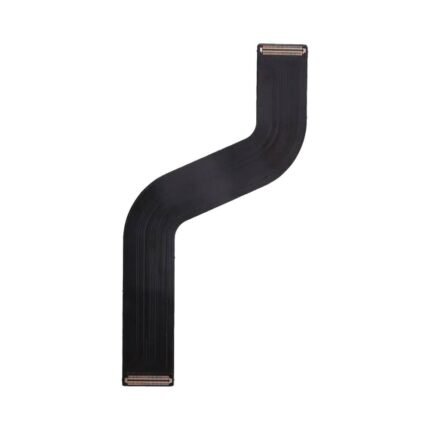 Nappe de Connexion Premium Xiaomi Mi 9T/Mi 9T Pro