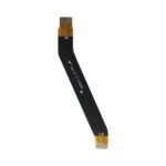 Nappe de Connexion Premium Xiaomi Mi A3