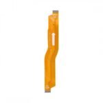 Nappe de Connexion Premium Xiaomi Pad 5