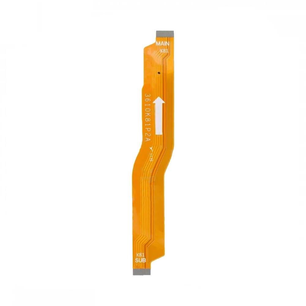 img_7340 Nappe de Connexion Premium Xiaomi Pad 5 – Image 1