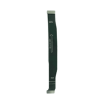 Nappe de Connexion Premium Xiaomi Poco F3/Mi 11i 5G