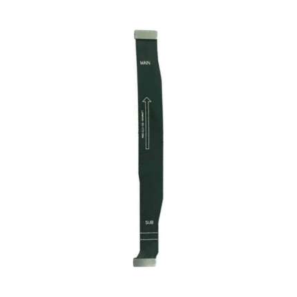 Nappe de Connexion Premium Xiaomi Poco F3/Mi 11i 5G