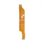 Nappe de Connexion Premium Xiaomi Poco F4 5G 2022