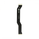 Nappe de Connexion Premium Xiaomi Poco F4 GT 5G
