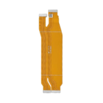 Nappe de Connexion Premium Xiaomi Poco F5 Pro 5G