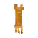 Nappe de Connexion Premium Xiaomi Poco F7 5G