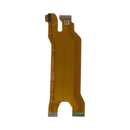 Nappe de Connexion Premium Xiaomi Poco F7 Pro 5G