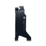 Nappe de Connexion Premium Xiaomi Poco F7 Ultra