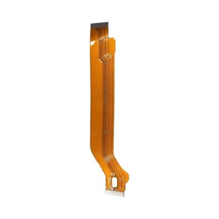 Nappe de Connexion Premium Xiaomi Poco F8 Pro 5G
