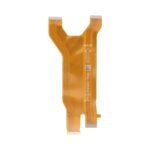 Nappe de Connexion Premium Xiaomi Poco F8 Ultra