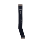 Nappe de Connexion Premium Xiaomi Poco M4 Pro 5G