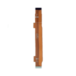 Nappe de Connexion Premium Xiaomi Poco X3 GT