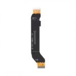 Nappe de Connexion Premium Xiaomi Poco X4 GT