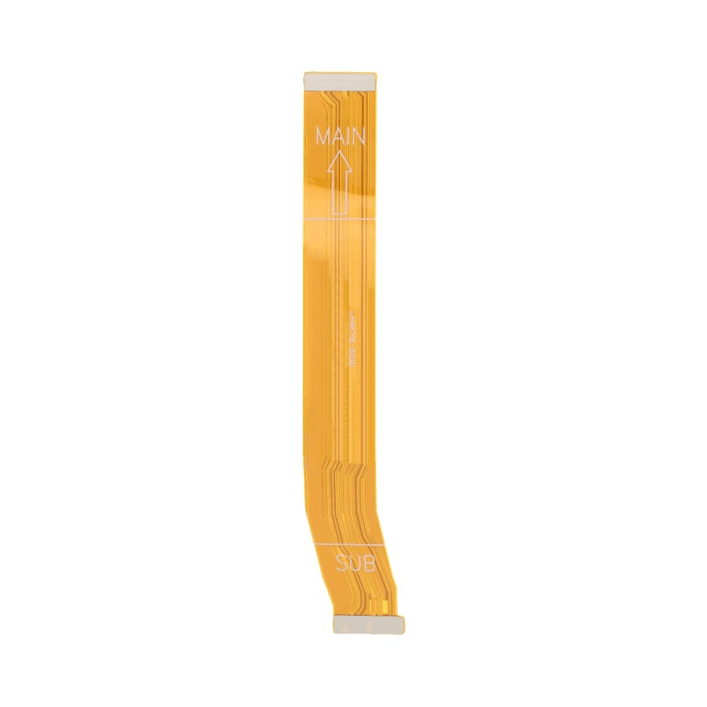 img_7362 Nappe de Connexion Premium Xiaomi Poco X6 Pro 5G – Image 1