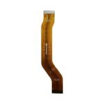 Nappe de Connexion Premium Xiaomi Poco X7 5G