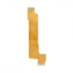 Nappe de Connexion Premium Xiaomi Poco X7 Pro 5G