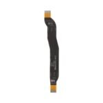 Nappe de Connexion Premium Xiaomi Redmi 15 4G/Poco M7 4G/Redmi 15 5G