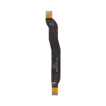 Nappe de Connexion Premium Xiaomi Redmi 15 4G/Poco M7 4G/Redmi 15 5G