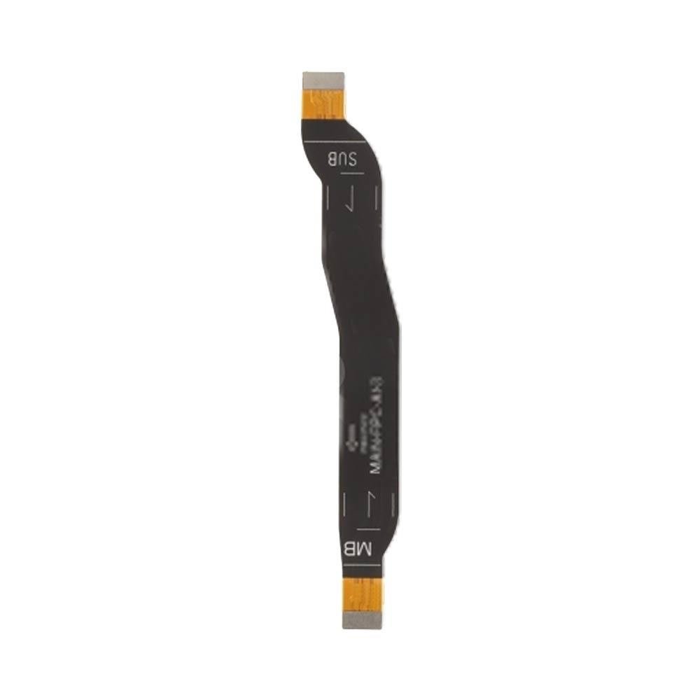 img_7365 Nappe de Connexion Premium Xiaomi Redmi 15 4G/Poco M7 4G/Redmi 15 5G – Image 1