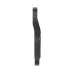 Nappe de Connexion Premium Xiaomi Redmi 15C 4G