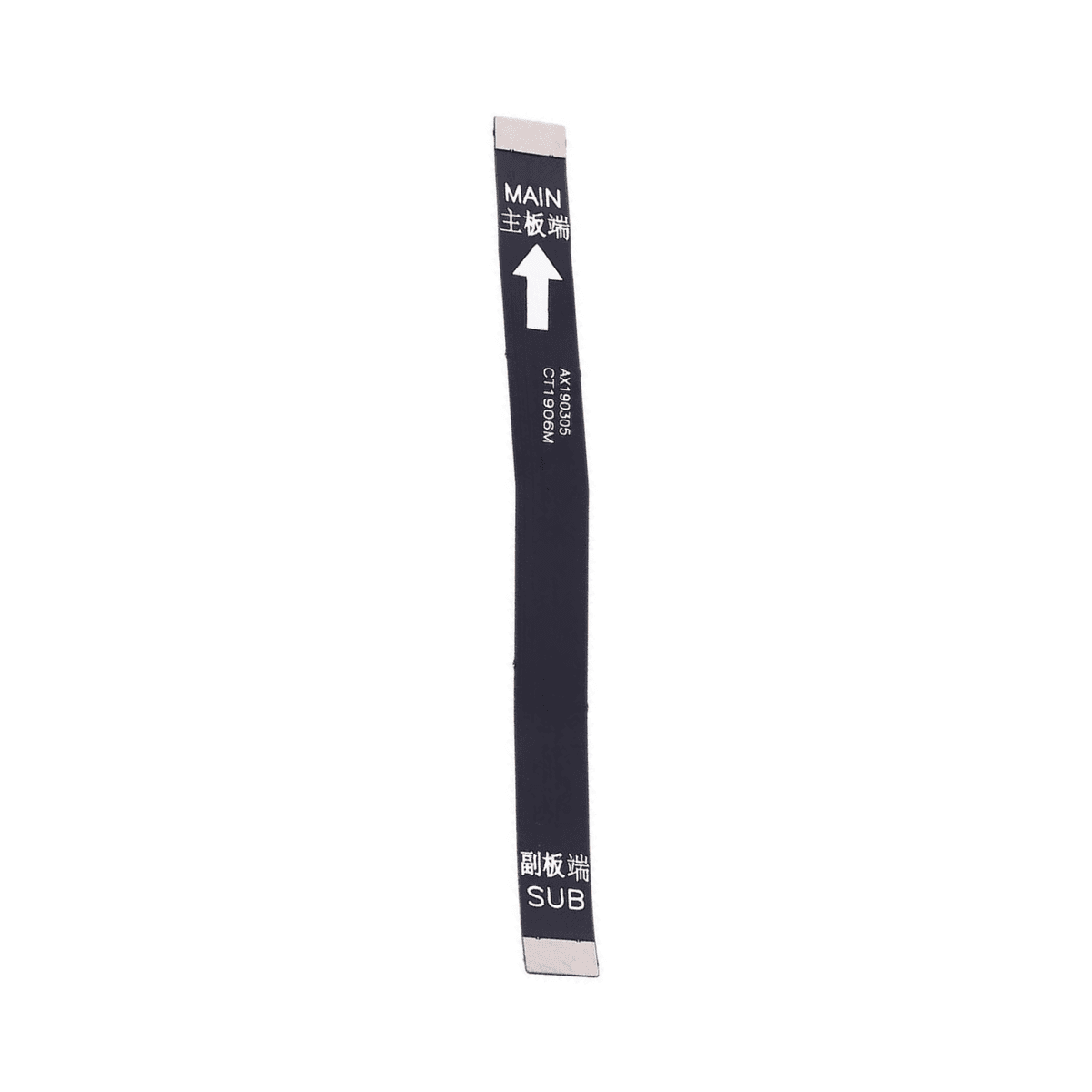 img_7367 Nappe de Connexion Premium Xiaomi Redmi 7 – Image 1