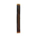 Nappe de Connexion Premium Xiaomi Redmi 8