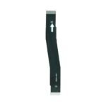 Nappe de Connexion Premium Xiaomi Redmi 9