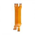 Nappe de Connexion Premium Xiaomi Redmi Note 11 Pro+ 5G
