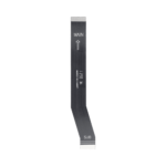 Nappe de Connexion Premium Xiaomi Redmi Note 11S 5G