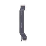 Nappe de Connexion Premium Xiaomi Redmi Note 15 5G/Poco M8 5G