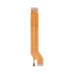 Nappe de Connexion Premium Xiaomi Redmi Note 15 Pro 5G