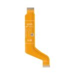 Nappe de Connexion Premium Xiaomi Redmi Note 15 Pro+ 5G/Poco M8 Pro 5G
