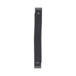 Nappe de Connexion Premium Xiaomi Redmi Note 9