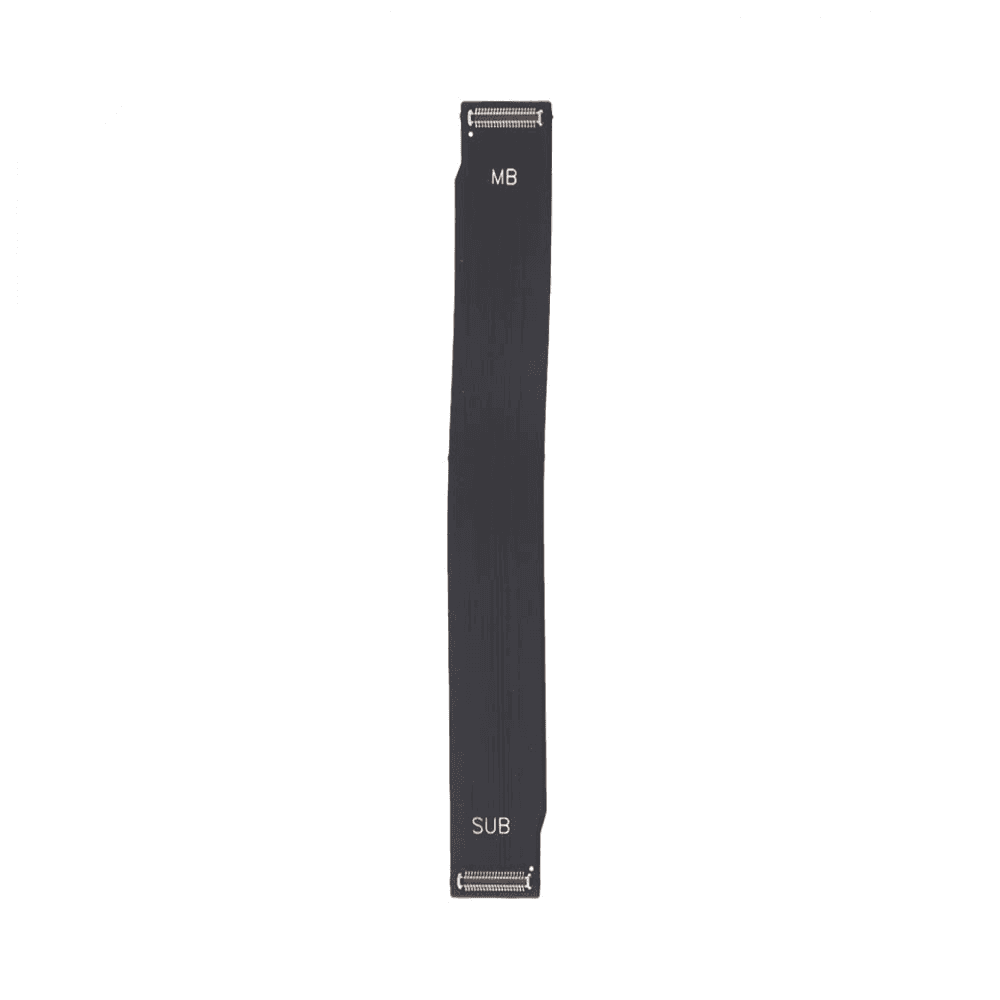 img_7385 Nappe de Connexion Premium Xiaomi Redmi Note 9 – Image 1
