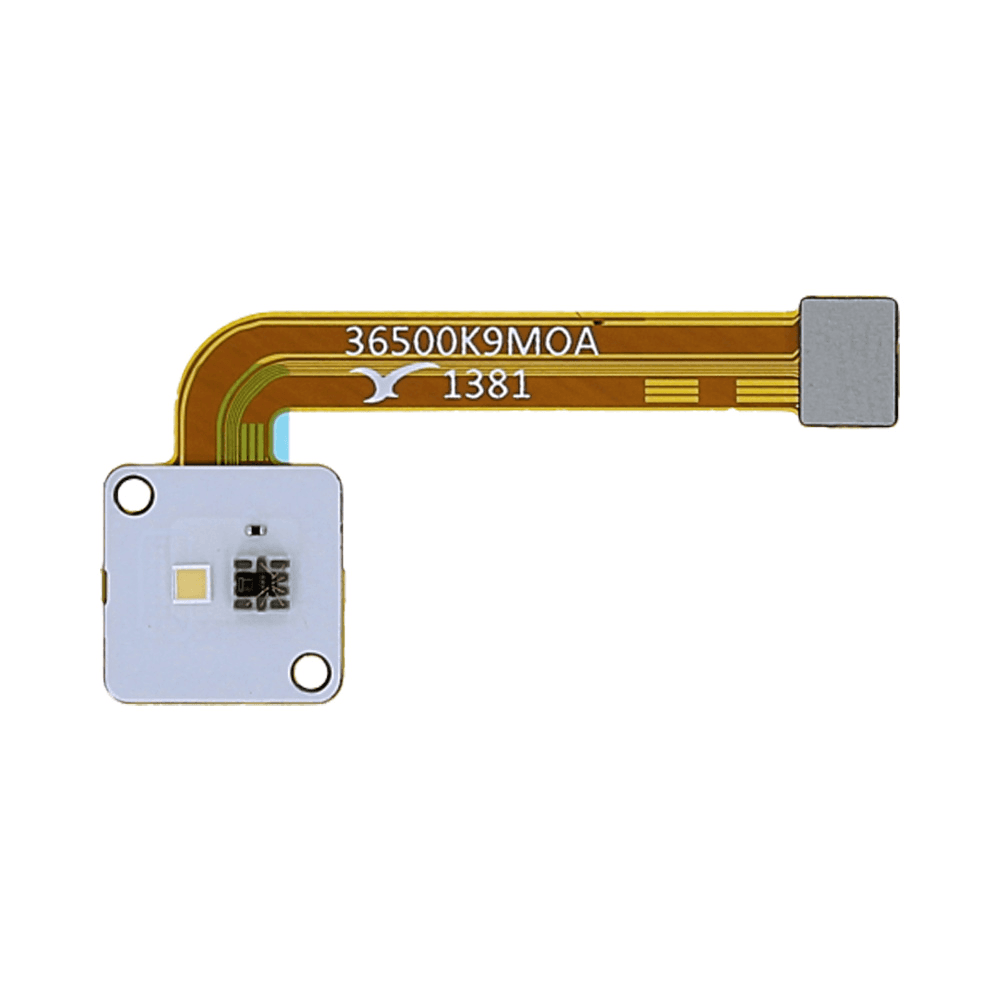 img_7387-2 Nappe Flash Premium Xiaomi 11 Lite 5G NE – Image 1