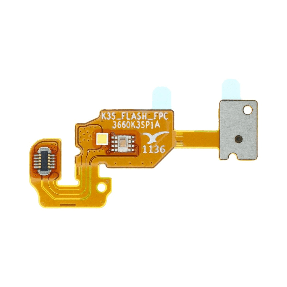 img_7388 Nappe Flash Premium Xiaomi 11T 5G/11T Pro 5G – Image 1