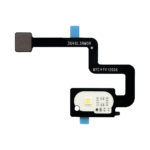 Nappe Flash Premium Xiaomi 12 5G/12X