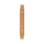 Nappe de Connexion Premium Xiaomi Redmi Note 9T