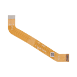 Nappe de Connexion Premium Xiaomi Redmi Pad