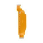 Nappe de Connexion Xiaomi 14T