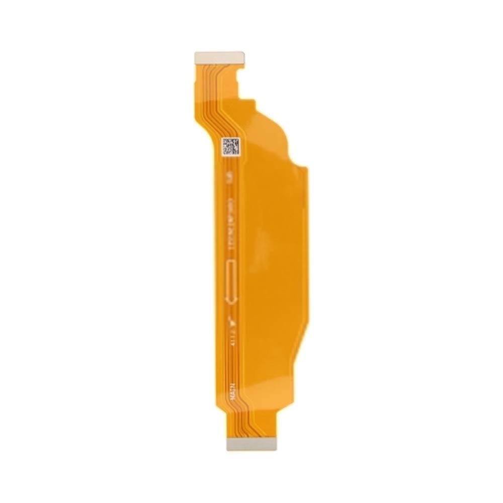 img_7394-2 Nappe de Connexion Xiaomi 14T – Image 1