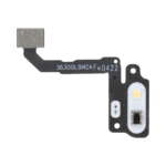Nappe Flash Premium Xiaomi 12 Lite