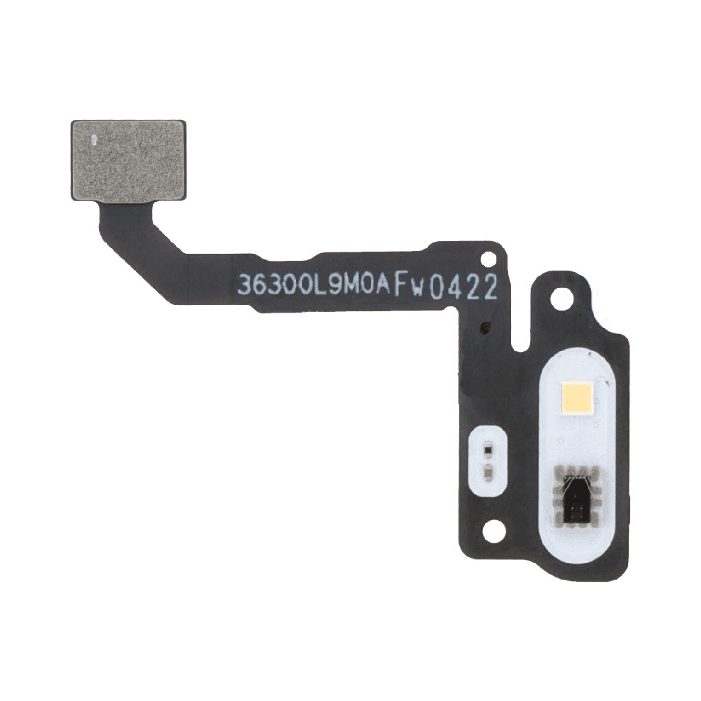 img_7395-2 Nappe Flash Premium Xiaomi 12 Lite – Image 1