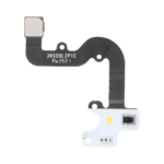 Nappe Flash Premium Xiaomi 12 Pro