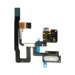 Nappe Flash Premium Xiaomi 15 5G
